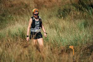 BIB: 
                            <button type="button" onclick="openModal(26056136)" class="btn btn-primary btn-sm float-right btn-popup" data-toggle="modal" data-target=".modal-high-quality">
                        <i class="fas fa-shopping-cart"></i> Add to Cart
                    </button>
                                            <button type="button" onclick="isThisMe(26056136, true)" class="btn btn-success btn-sm float-right btn-popup btn-isme hidden" data-toggle="tooltip" data-placement="bottom" title="นี่คือรูปของคุณใช่ไหม คลิกที่นี่เพื่อเอาเข้าอัลบั้ม">
                        <i class="fas fa-plus"></i> Add to album
                    </button>
                    <button type="button" onclick="isThisMe(26056136, false)" class="btn btn-warning btn-sm float-right btn-popup btn-isnotme hidden">
                        <i class="fas fa-ban"></i> Remove from album
                    </button>